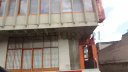Vista 1