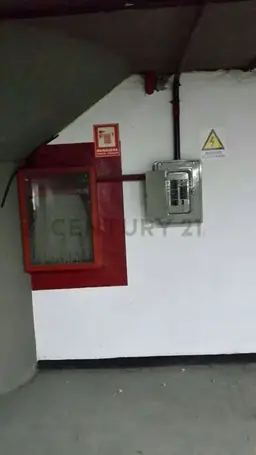 Vista 13