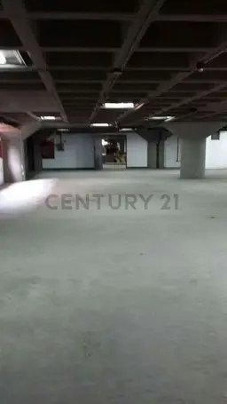 Vista 17