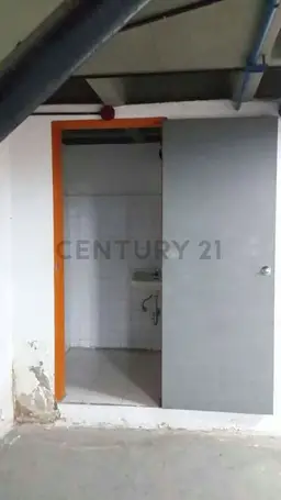 Vista 7