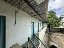 Vista 11