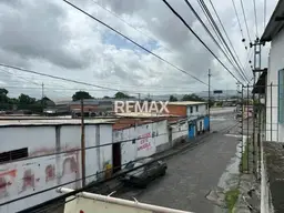 Vista 15