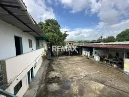 Vista 16