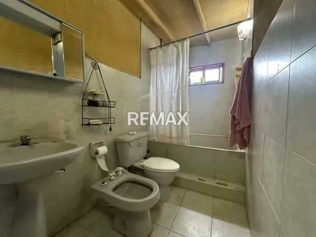Terreno con Bienhechurias en Venta ubicado en la calle Andres verde de los Rastrojos- Cabudare - 9