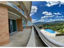 View 1