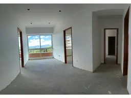 View 6