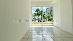 Vista 12