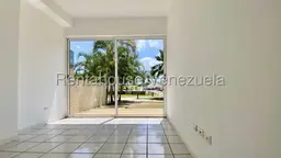 Vista 13