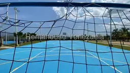 Vista 16