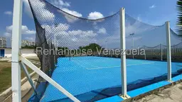 Vista 17