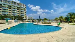 Vista 23