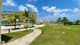 Vista 24