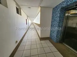 Vista 4