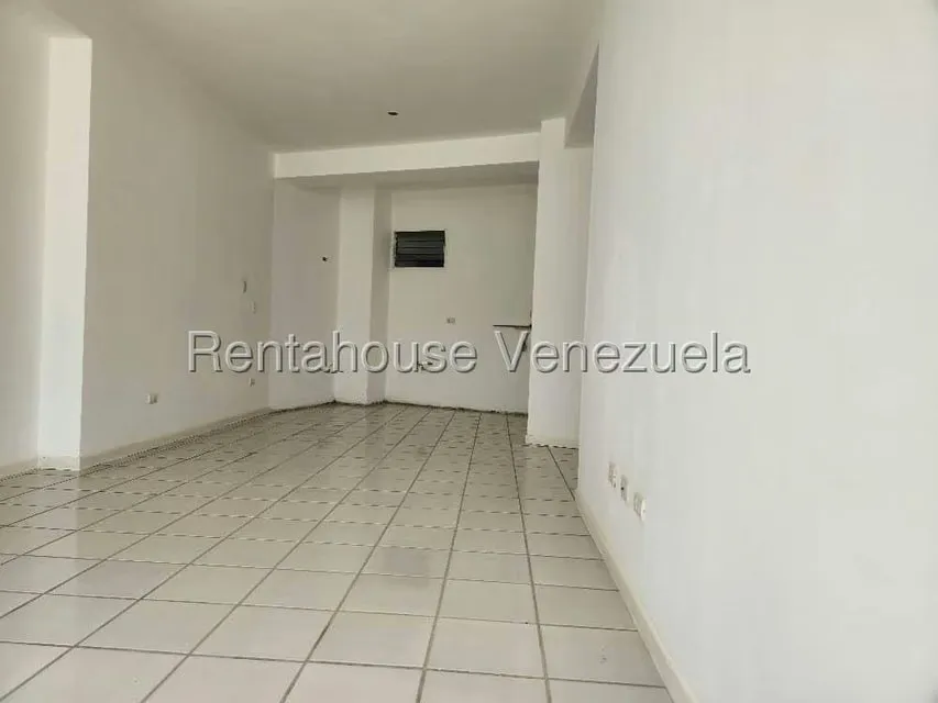 Apartamento (1 Nivel) en Venta en Agua Sal, Miranda - 5