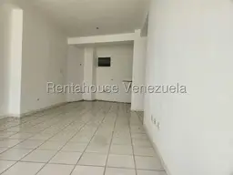 Vista 5
