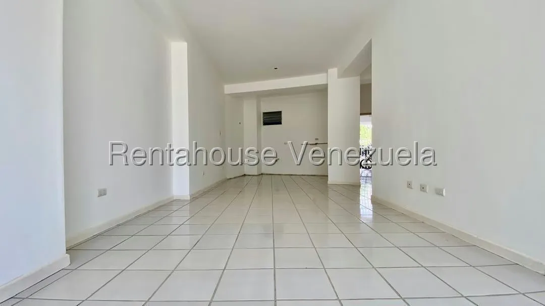 Apartamento (1 Nivel) en Venta en Agua Sal, Miranda - 6
