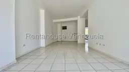 Vista 6