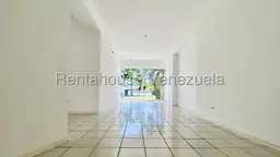 Vista 7