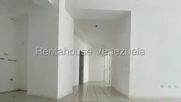 Vista 9