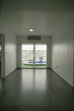 View 11