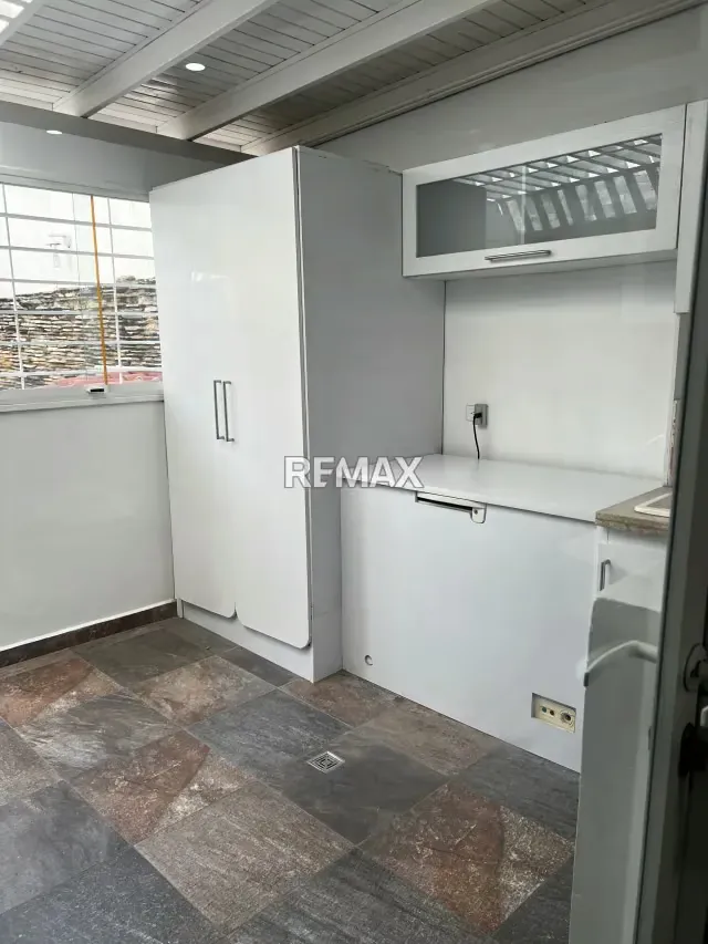 VENDO CASA EN CABUDARE( AVENIDA INTERCOMUNAL) - 13
