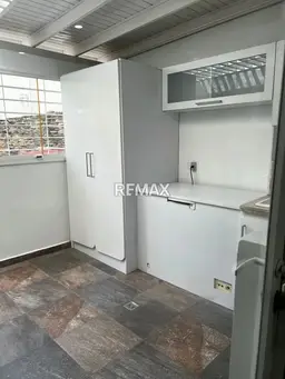 View 13