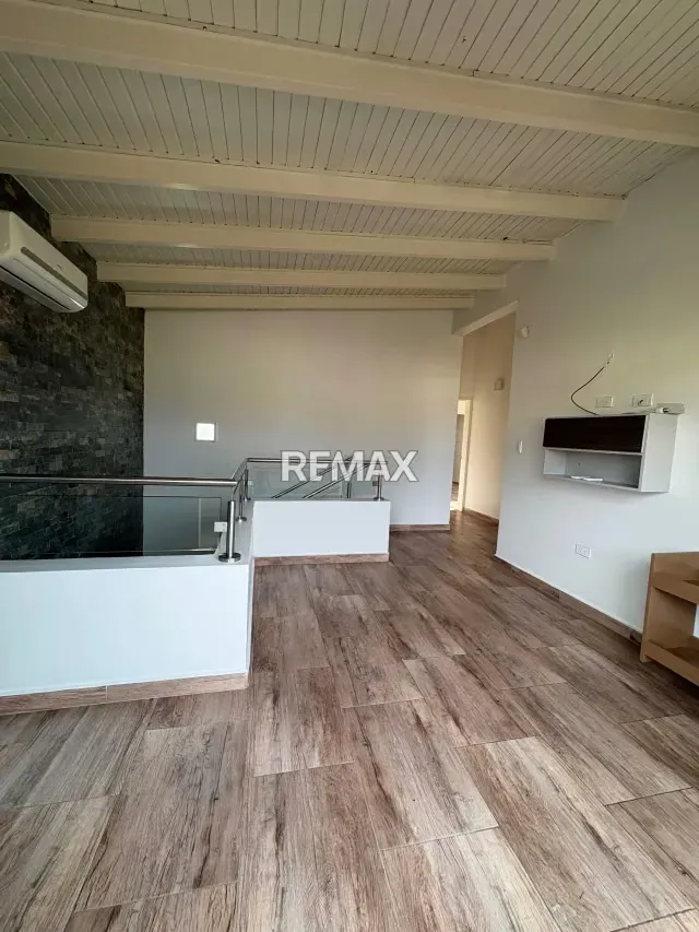 VENDO CASA EN CABUDARE( AVENIDA INTERCOMUNAL) - 14