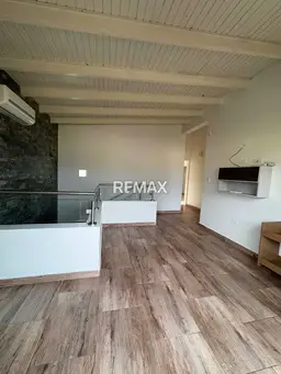 View 14
