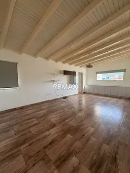 View 15