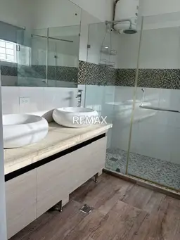 View 17