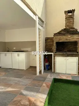 View 18