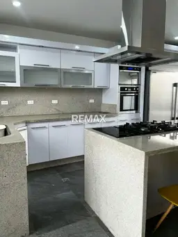 View 8