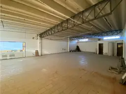 Vista 1