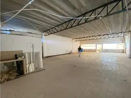 Vista 2