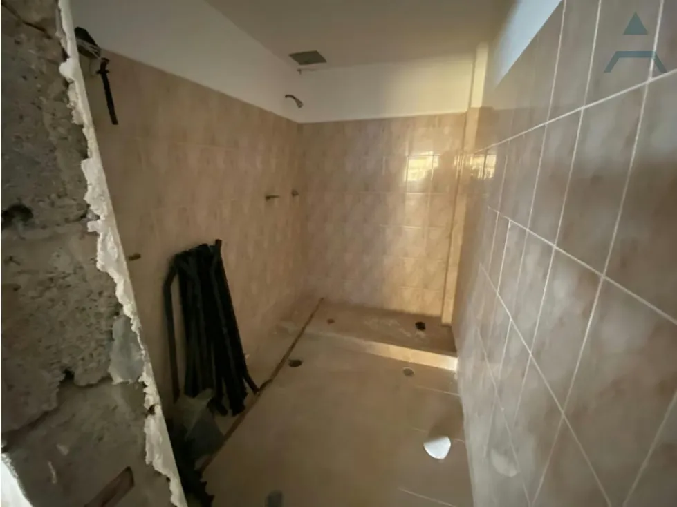 Se vende Local comercial 160m² Paragachi - 4