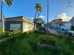 Vista 6