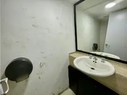 Vista 11