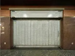Vista 5