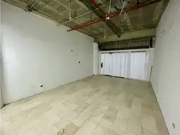Vista 9