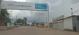 Vista 6
