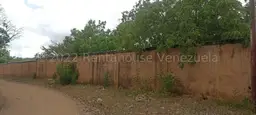 Vista 7