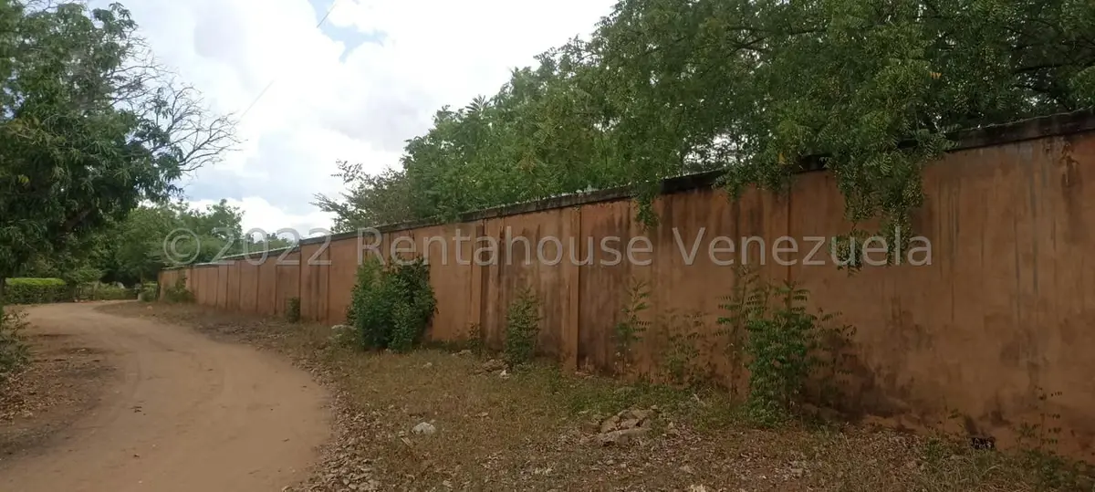 Terreno (Comercial) en Venta en Los Bucares, Zulia - 9
