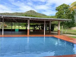 Vista 1