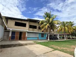 Vista 11