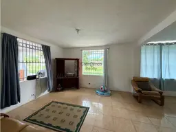 Vista 6