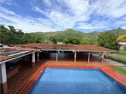Vista 7