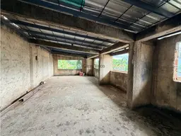 Vista 9