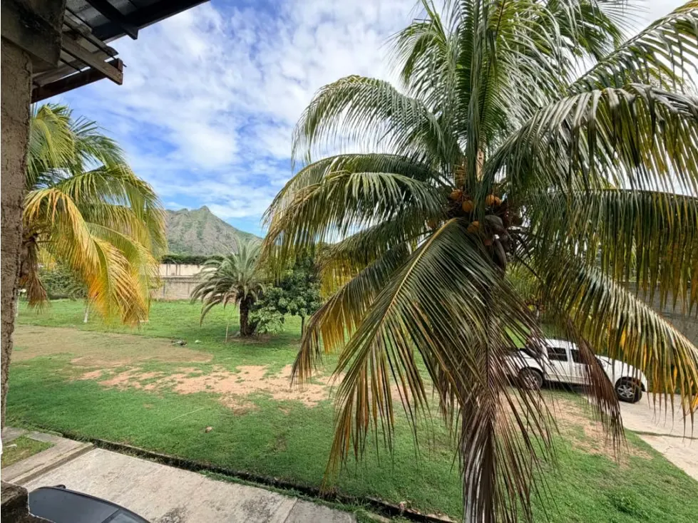 Venta finca sector El polvero San Diego - 10