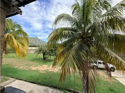 Vista 10
