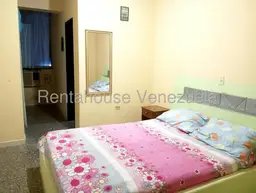 Vista 11